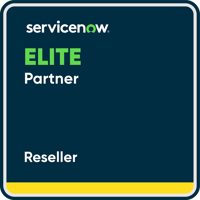 Reseller_elite